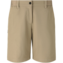 Whistler Barrie Stretch Outdoorshorts Damen 5372 -...