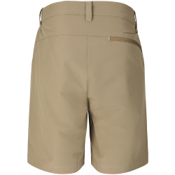 Whistler Barrie Stretch Outdoorshorts Damen 5372 -...