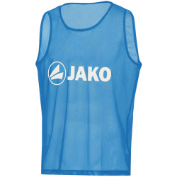 JAKO Classic 2.0 Kennzeichnungshemd
