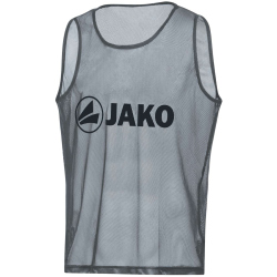 JAKO Classic 2.0 Kennzeichnungshemd
