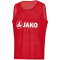 JAKO Classic 2.0 Kennzeichnungshemd