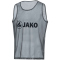 JAKO Classic 2.0 Kennzeichnungshemd