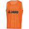 JAKO Classic 2.0 Kennzeichnungshemd