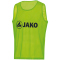 JAKO Classic 2.0 Kennzeichnungshemd