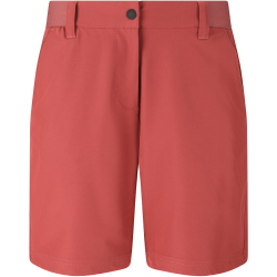 Whistler Barrie Stretch Outdoorshorts Damen 4396 -...