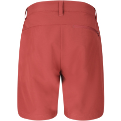 Whistler Barrie Stretch Outdoorshorts Damen 4396 -...