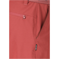 Whistler Barrie Stretch Outdoorshorts Damen 4396 -...