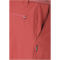 Whistler Barrie Stretch Outdoorshorts Damen 4396 - cowhide 36