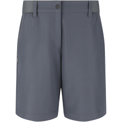 Whistler Barrie Stretch Outdoorshorts Damen 1173 - ombre...