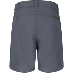Whistler Barrie Stretch Outdoorshorts Damen 1173 - ombre...
