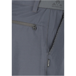 Whistler Barrie Stretch Outdoorshorts Damen 1173 - ombre...