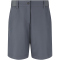 Whistler Barrie Stretch Outdoorshorts Damen 1173 - ombre blue 36