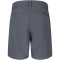 Whistler Barrie Stretch Outdoorshorts Damen 1173 - ombre blue 36