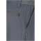 Whistler Barrie Stretch Outdoorshorts Damen 1173 - ombre blue 36