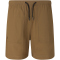 Whistler Portus Track Shorts Herren 5370 - teak S