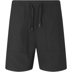 Whistler Portus Track Shorts Herren 1001 - black S
