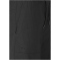 Whistler Portus Track Shorts Herren 1001 - black S