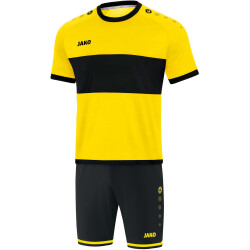 JAKO Boca kurzarm Trikot