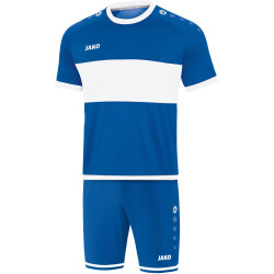 JAKO Boca kurzarm Trikot