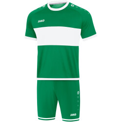 JAKO Boca kurzarm Trikot