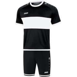 JAKO Boca kurzarm Trikot