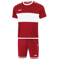 JAKO Boca kurzarm Trikot