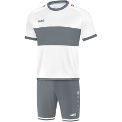 JAKO Boca kurzarm Trikot