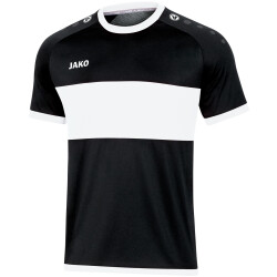 JAKO Boca kurzarm Trikot
