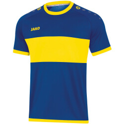 JAKO Boca kurzarm Trikot