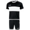 JAKO Boca kurzarm Trikot