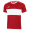 JAKO Boca kurzarm Trikot