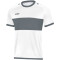 JAKO Boca kurzarm Trikot