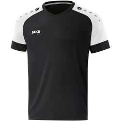 JAKO Champ 2.0 kurzarm Trikot
