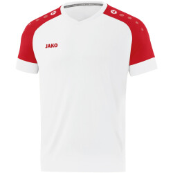 JAKO Champ 2.0 kurzarm Trikot