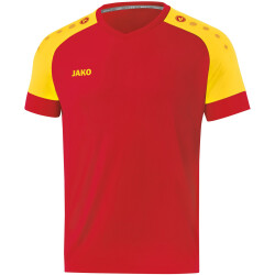 JAKO Champ 2.0 kurzarm Trikot