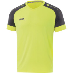 JAKO Champ 2.0 kurzarm Trikot