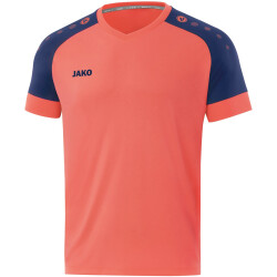 JAKO Champ 2.0 kurzarm Trikot