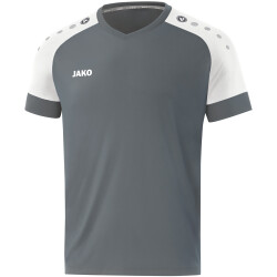 JAKO Champ 2.0 kurzarm Trikot