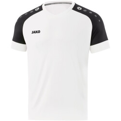 JAKO Champ 2.0 kurzarm Trikot