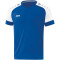JAKO Champ 2.0 kurzarm Trikot