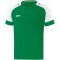 JAKO Champ 2.0 kurzarm Trikot