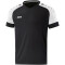 JAKO Champ 2.0 kurzarm Trikot