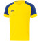 JAKO Champ 2.0 kurzarm Trikot