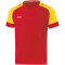 JAKO Champ 2.0 kurzarm Trikot