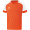 JAKO Champ 2.0 kurzarm Trikot