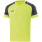 JAKO Champ 2.0 kurzarm Trikot