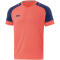 JAKO Champ 2.0 kurzarm Trikot