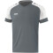 JAKO Champ 2.0 kurzarm Trikot