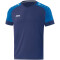 JAKO Champ 2.0 kurzarm Trikot