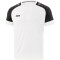 JAKO Champ 2.0 kurzarm Trikot